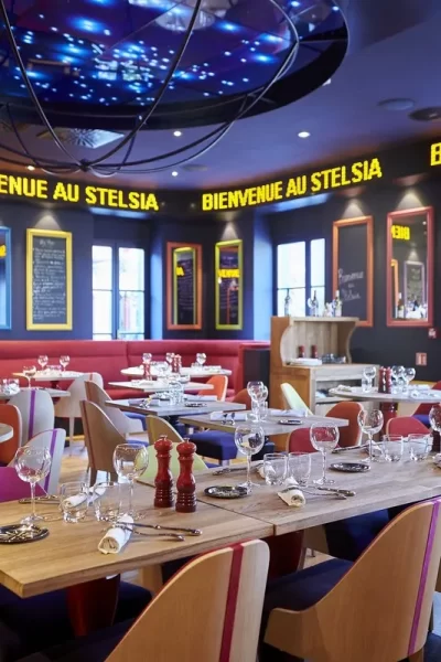 Restaurant-du-Stelsia-8211-SARL-Chateau-de-Saint-Sylvestre_482256