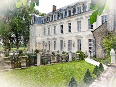 Restaurant-ephemere-8211-La-Rotisserie-des-Moines-8211-Beaugency_1870511