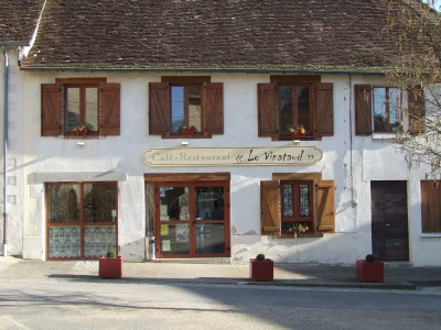 Restaurant-et-cafe-quotLo-Vinataudquot-8211-Vicq-sur-Breuilh_3114439