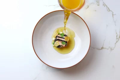 Restaurant-gastronomique-Amour-Blanc_326619