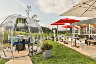 Restaurant-l039-Europa-Gourmand-8211-Restaurant-Le-Pre-Aux-Bulles-8211-Maussac_3510884