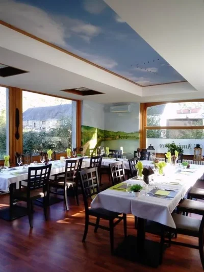 Restaurant-l039Ameriviere-8211-Aubrives_2701242