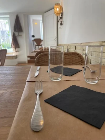 Restaurant-l039Entre-Midi-8211-Cantine-Gourmande-8211-Rouvres-la-Chetive_2508675