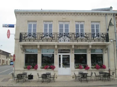 Restaurant-l039Esperance-8211-Givry-en-Argonne_2640885