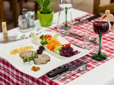 Restaurant-la-Behine_536219