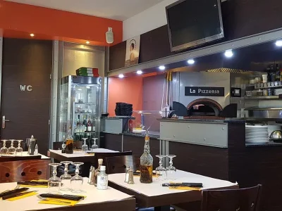 Restaurant-la-Pizzeria-8211-Saint-Die-des-Vosges_2512791