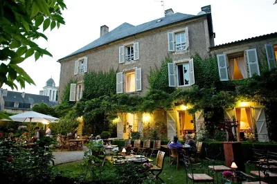 Restaurant-la-Roseraie-8211-Montignac-Lascaux_3217362