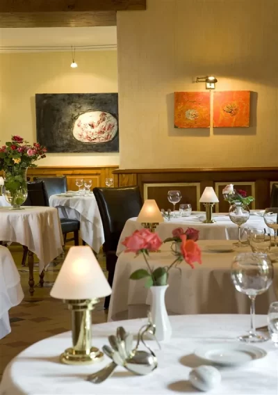Restaurant-la-Roseraie_477511