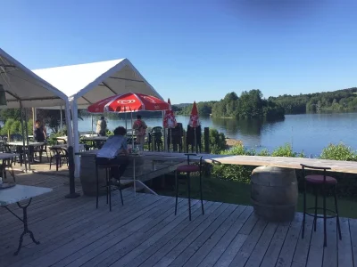 Restaurant-la-Terrasse-8211-Neuvic_2876299