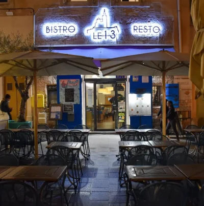 Restaurant-le-13-8211-Marseille-1er-Arrondissement_3513910