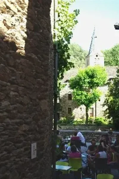 Restaurant-le-1909-8211-Belcastel_3512907