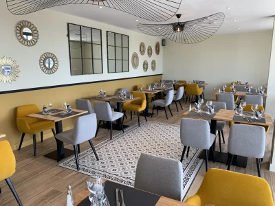 Restaurant-le-Bellaroc-8211-Rocamadour_1784471