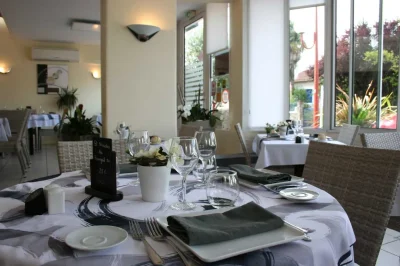 Restaurant-le-Borda-8211-Dax_3025531