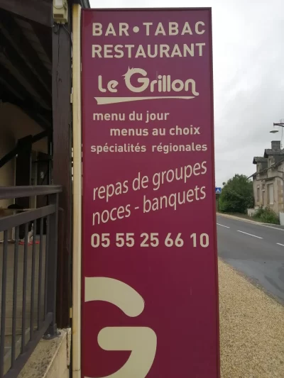 Restaurant-le-Grillon_478503
