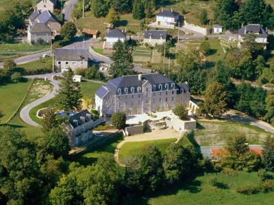 Restaurant-le-Prieure-de-Correze_1109401