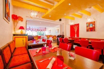 Restaurant-le-commerce-8211-Dompaire_3824705