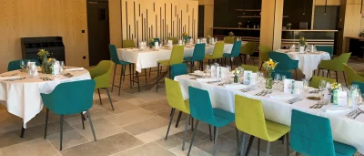 Restaurant-pedagogique-Saveurs-amp-Savoirs-8211-Cahors_3254391