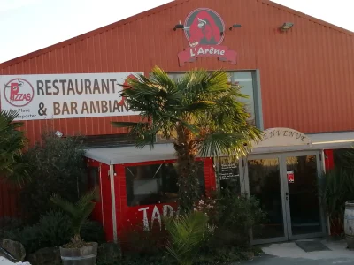 Restaurant-pizerria-quotL039Arenequot-8211-Niort_2889882