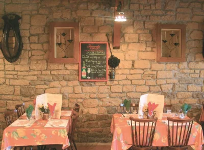 Restaurant-quotAuberge-du-Cheval-Blancquot-8211-Les-Ayvelles_2701694