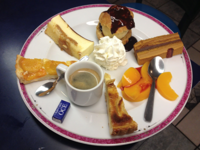 Restaurant-quotCouleurs-Sudquot_75471