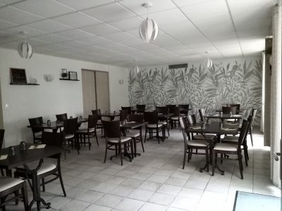 Restaurant-quotDu-Coq-a-l039Anequot-Hotel_69910