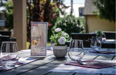 Restaurant-quotInn-Designquot_75488