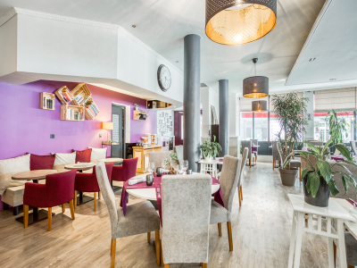 Restaurant-quotLa-Coupe-d039Orquot_73093