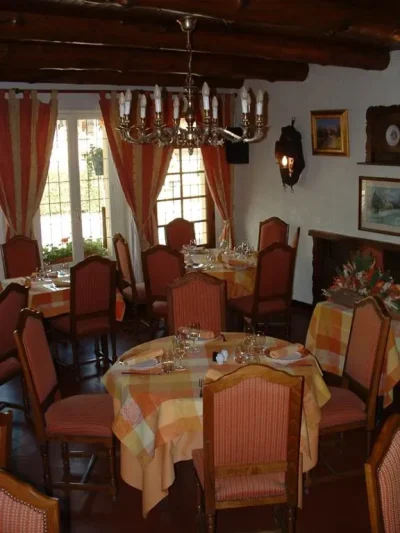 Restaurant-quotLa-Sapinierequot-8211-Remilly-Aillicourt_2701710
