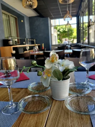 Restaurant-quotLe-Francequot-8211-Saint-Geniez-d039Olt-et-d039Aubrac_2242522
