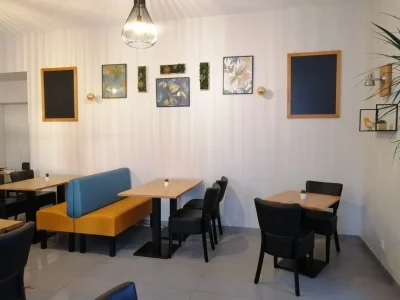 Restaurant-quotLe-Fusionnelquot-8211-Frontenay-Rohan-Rohan_2816821