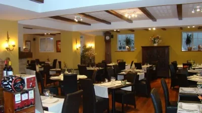 Restaurant-quotLe-Lion-d039Orquot-8211-Saint-Geniez-d039Olt-et-d039Aubrac_2242346