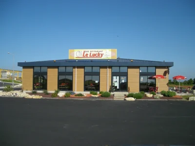 Restaurant-quotLe-Luckyquot-8211-Echire_3348239