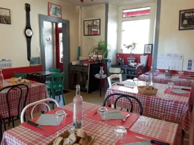 Restaurant-quotLe-P039tit-Bistrotquot-8211-Aixe-sur-Vienne_3236700