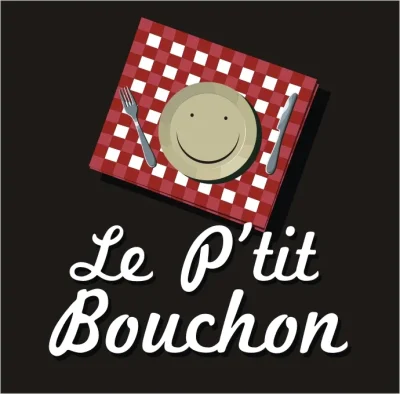 Restaurant-quotLe-P039tit-Bouchonquot-8211-Beauvoir-sur-Niort_3508243