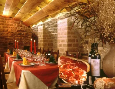 Restaurant-quotLe-Saint-Michelquot-8211-Sedan_2701235