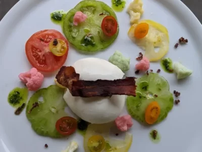 Restaurant-quotLes-platanesquot-amp-quotA-tablequot-8211-Etauliers_1321926
