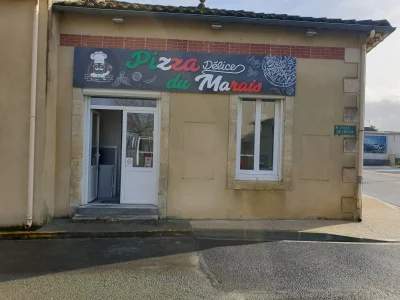 Restaurant-quotPizza-Delice-du-Maraisquot-8211-Saint-Hilaire-la-Palud_3508484
