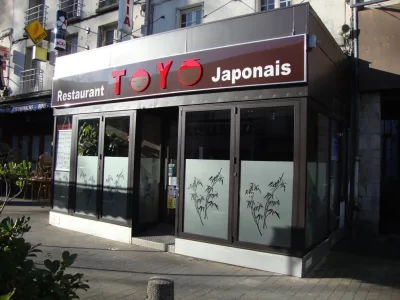 Restaurant-quotToyoquot_477929