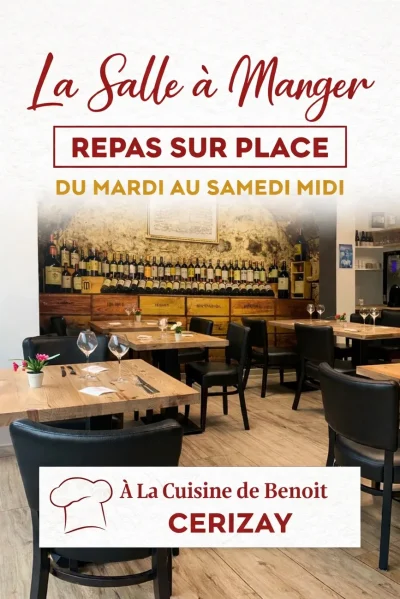 Restaurant-traiteur-La-Cuisine-de-Benoit-La-Salle-a-manger-8211-Cerizay_3508746