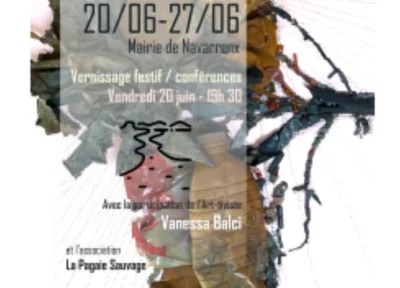 Restitution-du-projet-2R-ives-8211-20-06-2025-8211-Navarrenx_2611998