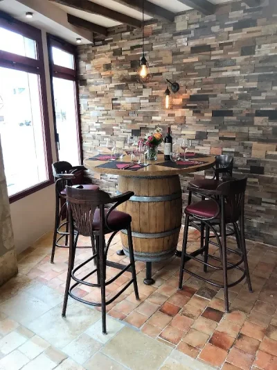 Resto-Leon-8211-Prissac_1638361
