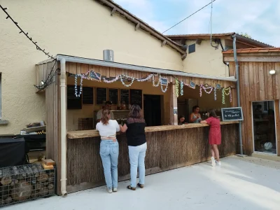 Resto-du-camping-des-Tourbieres-8211-Vendoire_2304573