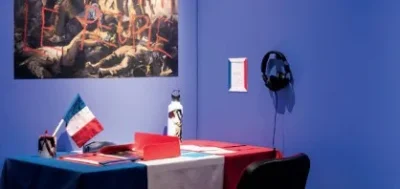 Resurgence-X-visites-ludiques-quot-Les-petits-detectives-de-la-Republique-quot-de-l039exposition-8211-01-11-2026-8211-Souillac_3763284