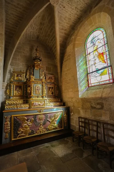 Retable-du-XVII°-s-Eglise-St-Jacques_550628