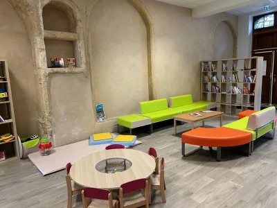 Retour-a-la-maison-avec-bebe-la-place-du-pere-8211-Metz_3610859