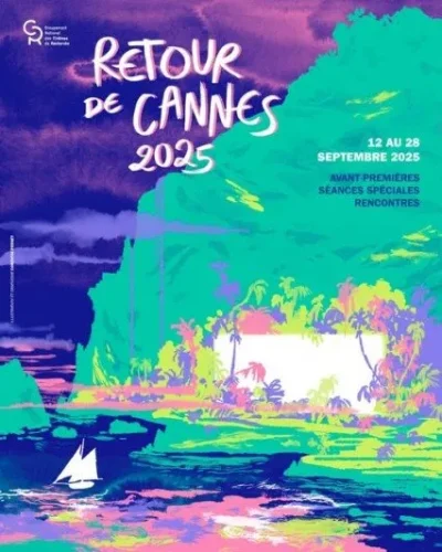 Retour-de-Cannes-Cinema-Rex-8211-12-09-2025-8211-Brive-la-Gaillarde_3169253