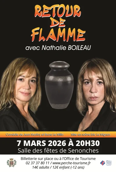 Retour-de-Flamme-une-comedie-d039humour-noir-8211-07-03-2026-8211-Senonches_3463828