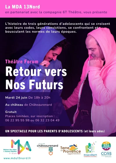 Retour-vers-nos-futurs-8211-24-06-2025-8211-Chateaurenard_2677152