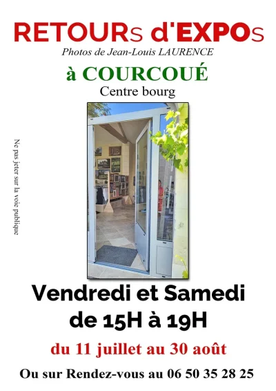 Retours-d039Expos-8211-Photos-de-Jean-Louis-Laurence-8211-11-07-2025-8211-Courcoue_2851921