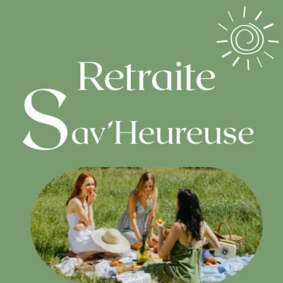 Retraite-Sav039heureuse-8211-10-10-2025-8211-Lucq-de-Bearn_2978990